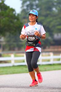 BIB: 2759
                            <button type="button" onclick="openModal(6362849)" class="btn btn-primary btn-sm float-right btn-popup" data-toggle="modal" data-target=".modal-high-quality">
                        <i class="fas fa-shopping-cart"></i> Add to Cart
                    </button>
                                            <button type="button" onclick="isThisMe(6362849, true)" class="btn btn-success btn-sm float-right btn-popup btn-isme hidden" data-toggle="tooltip" data-placement="bottom" title="นี่คือรูปของคุณใช่ไหม คลิกที่นี่เพื่อเอาเข้าอัลบั้ม">
                        <i class="fas fa-plus"></i> Add to album
                    </button>
                    <button type="button" onclick="isThisMe(6362849, false)" class="btn btn-warning btn-sm float-right btn-popup btn-isnotme hidden">
                        <i class="fas fa-ban"></i> Remove from album
                    </button>