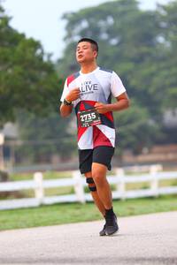 BIB: 2735
                            <button type="button" onclick="openModal(6361176)" class="btn btn-primary btn-sm float-right btn-popup" data-toggle="modal" data-target=".modal-high-quality">
                        <i class="fas fa-shopping-cart"></i> Add to Cart
                    </button>
                                            <button type="button" onclick="isThisMe(6361176, true)" class="btn btn-success btn-sm float-right btn-popup btn-isme hidden" data-toggle="tooltip" data-placement="bottom" title="นี่คือรูปของคุณใช่ไหม คลิกที่นี่เพื่อเอาเข้าอัลบั้ม">
                        <i class="fas fa-plus"></i> Add to album
                    </button>
                    <button type="button" onclick="isThisMe(6361176, false)" class="btn btn-warning btn-sm float-right btn-popup btn-isnotme hidden">
                        <i class="fas fa-ban"></i> Remove from album
                    </button>