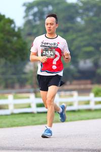 BIB: 2434
                            <button type="button" onclick="openModal(6362371)" class="btn btn-primary btn-sm float-right btn-popup" data-toggle="modal" data-target=".modal-high-quality">
                        <i class="fas fa-shopping-cart"></i> Add to Cart
                    </button>
                                            <button type="button" onclick="isThisMe(6362371, true)" class="btn btn-success btn-sm float-right btn-popup btn-isme hidden" data-toggle="tooltip" data-placement="bottom" title="นี่คือรูปของคุณใช่ไหม คลิกที่นี่เพื่อเอาเข้าอัลบั้ม">
                        <i class="fas fa-plus"></i> Add to album
                    </button>
                    <button type="button" onclick="isThisMe(6362371, false)" class="btn btn-warning btn-sm float-right btn-popup btn-isnotme hidden">
                        <i class="fas fa-ban"></i> Remove from album
                    </button>