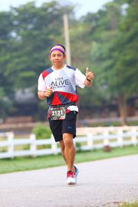 BIB: 2121
                            <button type="button" onclick="openModal(6362414)" class="btn btn-primary btn-sm float-right btn-popup" data-toggle="modal" data-target=".modal-high-quality">
                        <i class="fas fa-shopping-cart"></i> Add to Cart
                    </button>
                                            <button type="button" onclick="isThisMe(6362414, true)" class="btn btn-success btn-sm float-right btn-popup btn-isme hidden" data-toggle="tooltip" data-placement="bottom" title="นี่คือรูปของคุณใช่ไหม คลิกที่นี่เพื่อเอาเข้าอัลบั้ม">
                        <i class="fas fa-plus"></i> Add to album
                    </button>
                    <button type="button" onclick="isThisMe(6362414, false)" class="btn btn-warning btn-sm float-right btn-popup btn-isnotme hidden">
                        <i class="fas fa-ban"></i> Remove from album
                    </button>