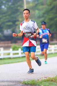 BIB: 2169, 
                            <button type="button" onclick="openModal(6361694)" class="btn btn-primary btn-sm float-right btn-popup" data-toggle="modal" data-target=".modal-high-quality">
                        <i class="fas fa-shopping-cart"></i> Add to Cart
                    </button>
                                            <button type="button" onclick="isThisMe(6361694, true)" class="btn btn-success btn-sm float-right btn-popup btn-isme hidden" data-toggle="tooltip" data-placement="bottom" title="นี่คือรูปของคุณใช่ไหม คลิกที่นี่เพื่อเอาเข้าอัลบั้ม">
                        <i class="fas fa-plus"></i> Add to album
                    </button>
                    <button type="button" onclick="isThisMe(6361694, false)" class="btn btn-warning btn-sm float-right btn-popup btn-isnotme hidden">
                        <i class="fas fa-ban"></i> Remove from album
                    </button>