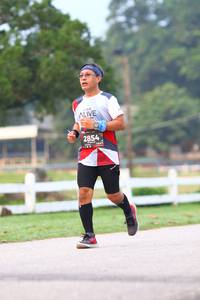 BIB: 2854, 
                            <button type="button" onclick="openModal(6362015)" class="btn btn-primary btn-sm float-right btn-popup" data-toggle="modal" data-target=".modal-high-quality">
                        <i class="fas fa-shopping-cart"></i> Add to Cart
                    </button>
                                            <button type="button" onclick="isThisMe(6362015, true)" class="btn btn-success btn-sm float-right btn-popup btn-isme hidden" data-toggle="tooltip" data-placement="bottom" title="นี่คือรูปของคุณใช่ไหม คลิกที่นี่เพื่อเอาเข้าอัลบั้ม">
                        <i class="fas fa-plus"></i> Add to album
                    </button>
                    <button type="button" onclick="isThisMe(6362015, false)" class="btn btn-warning btn-sm float-right btn-popup btn-isnotme hidden">
                        <i class="fas fa-ban"></i> Remove from album
                    </button>