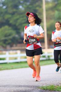 BIB: 2766
                            <button type="button" onclick="openModal(6365653)" class="btn btn-primary btn-sm float-right btn-popup" data-toggle="modal" data-target=".modal-high-quality">
                        <i class="fas fa-shopping-cart"></i> Add to Cart
                    </button>
                                            <button type="button" onclick="isThisMe(6365653, true)" class="btn btn-success btn-sm float-right btn-popup btn-isme hidden" data-toggle="tooltip" data-placement="bottom" title="นี่คือรูปของคุณใช่ไหม คลิกที่นี่เพื่อเอาเข้าอัลบั้ม">
                        <i class="fas fa-plus"></i> Add to album
                    </button>
                    <button type="button" onclick="isThisMe(6365653, false)" class="btn btn-warning btn-sm float-right btn-popup btn-isnotme hidden">
                        <i class="fas fa-ban"></i> Remove from album
                    </button>