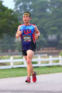 BIB: 2716, 124
                            <button type="button" onclick="openModal(6359649)" class="btn btn-primary btn-sm float-right btn-popup" data-toggle="modal" data-target=".modal-high-quality">
                        <i class="fas fa-shopping-cart"></i> Add to Cart
                    </button>
                                            <button type="button" onclick="isThisMe(6359649, true)" class="btn btn-success btn-sm float-right btn-popup btn-isme hidden" data-toggle="tooltip" data-placement="bottom" title="นี่คือรูปของคุณใช่ไหม คลิกที่นี่เพื่อเอาเข้าอัลบั้ม">
                        <i class="fas fa-plus"></i> Add to album
                    </button>
                    <button type="button" onclick="isThisMe(6359649, false)" class="btn btn-warning btn-sm float-right btn-popup btn-isnotme hidden">
                        <i class="fas fa-ban"></i> Remove from album
                    </button>