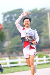 BIB: 2744
                            <button type="button" onclick="openModal(6360617)" class="btn btn-primary btn-sm float-right btn-popup" data-toggle="modal" data-target=".modal-high-quality">
                        <i class="fas fa-shopping-cart"></i> Add to Cart
                    </button>
                                            <button type="button" onclick="isThisMe(6360617, true)" class="btn btn-success btn-sm float-right btn-popup btn-isme hidden" data-toggle="tooltip" data-placement="bottom" title="นี่คือรูปของคุณใช่ไหม คลิกที่นี่เพื่อเอาเข้าอัลบั้ม">
                        <i class="fas fa-plus"></i> Add to album
                    </button>
                    <button type="button" onclick="isThisMe(6360617, false)" class="btn btn-warning btn-sm float-right btn-popup btn-isnotme hidden">
                        <i class="fas fa-ban"></i> Remove from album
                    </button>