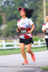 BIB: 2766, 1281
                            <button type="button" onclick="openModal(6365658)" class="btn btn-primary btn-sm float-right btn-popup" data-toggle="modal" data-target=".modal-high-quality">
                        <i class="fas fa-shopping-cart"></i> Add to Cart
                    </button>
                                            <button type="button" onclick="isThisMe(6365658, true)" class="btn btn-success btn-sm float-right btn-popup btn-isme hidden" data-toggle="tooltip" data-placement="bottom" title="นี่คือรูปของคุณใช่ไหม คลิกที่นี่เพื่อเอาเข้าอัลบั้ม">
                        <i class="fas fa-plus"></i> Add to album
                    </button>
                    <button type="button" onclick="isThisMe(6365658, false)" class="btn btn-warning btn-sm float-right btn-popup btn-isnotme hidden">
                        <i class="fas fa-ban"></i> Remove from album
                    </button>