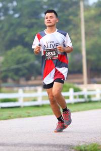 BIB: 2833
                            <button type="button" onclick="openModal(6361497)" class="btn btn-primary btn-sm float-right btn-popup" data-toggle="modal" data-target=".modal-high-quality">
                        <i class="fas fa-shopping-cart"></i> Add to Cart
                    </button>
                                            <button type="button" onclick="isThisMe(6361497, true)" class="btn btn-success btn-sm float-right btn-popup btn-isme hidden" data-toggle="tooltip" data-placement="bottom" title="นี่คือรูปของคุณใช่ไหม คลิกที่นี่เพื่อเอาเข้าอัลบั้ม">
                        <i class="fas fa-plus"></i> Add to album
                    </button>
                    <button type="button" onclick="isThisMe(6361497, false)" class="btn btn-warning btn-sm float-right btn-popup btn-isnotme hidden">
                        <i class="fas fa-ban"></i> Remove from album
                    </button>