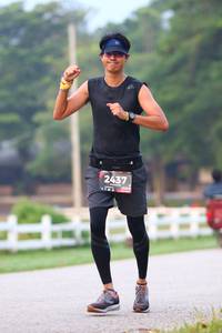 BIB: 2437
                            <button type="button" onclick="openModal(6361618)" class="btn btn-primary btn-sm float-right btn-popup" data-toggle="modal" data-target=".modal-high-quality">
                        <i class="fas fa-shopping-cart"></i> Add to Cart
                    </button>
                                            <button type="button" onclick="isThisMe(6361618, true)" class="btn btn-success btn-sm float-right btn-popup btn-isme hidden" data-toggle="tooltip" data-placement="bottom" title="นี่คือรูปของคุณใช่ไหม คลิกที่นี่เพื่อเอาเข้าอัลบั้ม">
                        <i class="fas fa-plus"></i> Add to album
                    </button>
                    <button type="button" onclick="isThisMe(6361618, false)" class="btn btn-warning btn-sm float-right btn-popup btn-isnotme hidden">
                        <i class="fas fa-ban"></i> Remove from album
                    </button>