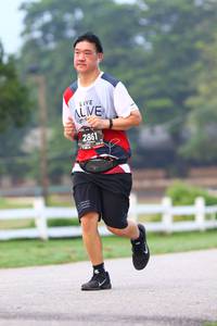 BIB: 2861
                            <button type="button" onclick="openModal(6361471)" class="btn btn-primary btn-sm float-right btn-popup" data-toggle="modal" data-target=".modal-high-quality">
                        <i class="fas fa-shopping-cart"></i> Add to Cart
                    </button>
                                            <button type="button" onclick="isThisMe(6361471, true)" class="btn btn-success btn-sm float-right btn-popup btn-isme hidden" data-toggle="tooltip" data-placement="bottom" title="นี่คือรูปของคุณใช่ไหม คลิกที่นี่เพื่อเอาเข้าอัลบั้ม">
                        <i class="fas fa-plus"></i> Add to album
                    </button>
                    <button type="button" onclick="isThisMe(6361471, false)" class="btn btn-warning btn-sm float-right btn-popup btn-isnotme hidden">
                        <i class="fas fa-ban"></i> Remove from album
                    </button>