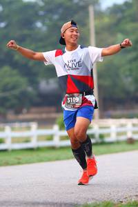 BIB: 3109
                            <button type="button" onclick="openModal(6360630)" class="btn btn-primary btn-sm float-right btn-popup" data-toggle="modal" data-target=".modal-high-quality">
                        <i class="fas fa-shopping-cart"></i> Add to Cart
                    </button>
                                            <button type="button" onclick="isThisMe(6360630, true)" class="btn btn-success btn-sm float-right btn-popup btn-isme hidden" data-toggle="tooltip" data-placement="bottom" title="นี่คือรูปของคุณใช่ไหม คลิกที่นี่เพื่อเอาเข้าอัลบั้ม">
                        <i class="fas fa-plus"></i> Add to album
                    </button>
                    <button type="button" onclick="isThisMe(6360630, false)" class="btn btn-warning btn-sm float-right btn-popup btn-isnotme hidden">
                        <i class="fas fa-ban"></i> Remove from album
                    </button>