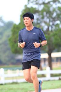 BIB: 
                            <button type="button" onclick="openModal(6363691)" class="btn btn-primary btn-sm float-right btn-popup" data-toggle="modal" data-target=".modal-high-quality">
                        <i class="fas fa-shopping-cart"></i> Add to Cart
                    </button>
                                            <button type="button" onclick="isThisMe(6363691, true)" class="btn btn-success btn-sm float-right btn-popup btn-isme hidden" data-toggle="tooltip" data-placement="bottom" title="นี่คือรูปของคุณใช่ไหม คลิกที่นี่เพื่อเอาเข้าอัลบั้ม">
                        <i class="fas fa-plus"></i> Add to album
                    </button>
                    <button type="button" onclick="isThisMe(6363691, false)" class="btn btn-warning btn-sm float-right btn-popup btn-isnotme hidden">
                        <i class="fas fa-ban"></i> Remove from album
                    </button>