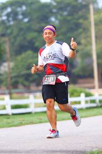 BIB: 2121
                            <button type="button" onclick="openModal(6362423)" class="btn btn-primary btn-sm float-right btn-popup" data-toggle="modal" data-target=".modal-high-quality">
                        <i class="fas fa-shopping-cart"></i> Add to Cart
                    </button>
                                            <button type="button" onclick="isThisMe(6362423, true)" class="btn btn-success btn-sm float-right btn-popup btn-isme hidden" data-toggle="tooltip" data-placement="bottom" title="นี่คือรูปของคุณใช่ไหม คลิกที่นี่เพื่อเอาเข้าอัลบั้ม">
                        <i class="fas fa-plus"></i> Add to album
                    </button>
                    <button type="button" onclick="isThisMe(6362423, false)" class="btn btn-warning btn-sm float-right btn-popup btn-isnotme hidden">
                        <i class="fas fa-ban"></i> Remove from album
                    </button>