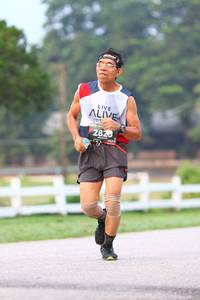 BIB: 2828
                            <button type="button" onclick="openModal(6362845)" class="btn btn-primary btn-sm float-right btn-popup" data-toggle="modal" data-target=".modal-high-quality">
                        <i class="fas fa-shopping-cart"></i> Add to Cart
                    </button>
                                            <button type="button" onclick="isThisMe(6362845, true)" class="btn btn-success btn-sm float-right btn-popup btn-isme hidden" data-toggle="tooltip" data-placement="bottom" title="นี่คือรูปของคุณใช่ไหม คลิกที่นี่เพื่อเอาเข้าอัลบั้ม">
                        <i class="fas fa-plus"></i> Add to album
                    </button>
                    <button type="button" onclick="isThisMe(6362845, false)" class="btn btn-warning btn-sm float-right btn-popup btn-isnotme hidden">
                        <i class="fas fa-ban"></i> Remove from album
                    </button>