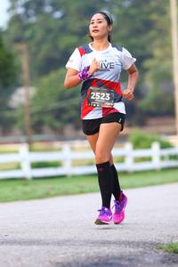 BIB: 2523, 128
                            <button type="button" onclick="openModal(6365651)" class="btn btn-primary btn-sm float-right btn-popup" data-toggle="modal" data-target=".modal-high-quality">
                        <i class="fas fa-shopping-cart"></i> Add to Cart
                    </button>
                                            <button type="button" onclick="isThisMe(6365651, true)" class="btn btn-success btn-sm float-right btn-popup btn-isme hidden" data-toggle="tooltip" data-placement="bottom" title="นี่คือรูปของคุณใช่ไหม คลิกที่นี่เพื่อเอาเข้าอัลบั้ม">
                        <i class="fas fa-plus"></i> Add to album
                    </button>
                    <button type="button" onclick="isThisMe(6365651, false)" class="btn btn-warning btn-sm float-right btn-popup btn-isnotme hidden">
                        <i class="fas fa-ban"></i> Remove from album
                    </button>