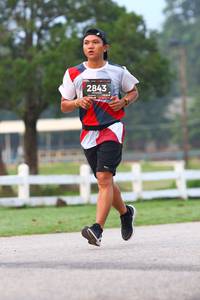 BIB: 2843
                            <button type="button" onclick="openModal(6360100)" class="btn btn-primary btn-sm float-right btn-popup" data-toggle="modal" data-target=".modal-high-quality">
                        <i class="fas fa-shopping-cart"></i> Add to Cart
                    </button>
                                            <button type="button" onclick="isThisMe(6360100, true)" class="btn btn-success btn-sm float-right btn-popup btn-isme hidden" data-toggle="tooltip" data-placement="bottom" title="นี่คือรูปของคุณใช่ไหม คลิกที่นี่เพื่อเอาเข้าอัลบั้ม">
                        <i class="fas fa-plus"></i> Add to album
                    </button>
                    <button type="button" onclick="isThisMe(6360100, false)" class="btn btn-warning btn-sm float-right btn-popup btn-isnotme hidden">
                        <i class="fas fa-ban"></i> Remove from album
                    </button>