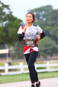 BIB: 2519, 128, 
                            <button type="button" onclick="openModal(6362700)" class="btn btn-primary btn-sm float-right btn-popup" data-toggle="modal" data-target=".modal-high-quality">
                        <i class="fas fa-shopping-cart"></i> Add to Cart
                    </button>
                                            <button type="button" onclick="isThisMe(6362700, true)" class="btn btn-success btn-sm float-right btn-popup btn-isme hidden" data-toggle="tooltip" data-placement="bottom" title="นี่คือรูปของคุณใช่ไหม คลิกที่นี่เพื่อเอาเข้าอัลบั้ม">
                        <i class="fas fa-plus"></i> Add to album
                    </button>
                    <button type="button" onclick="isThisMe(6362700, false)" class="btn btn-warning btn-sm float-right btn-popup btn-isnotme hidden">
                        <i class="fas fa-ban"></i> Remove from album
                    </button>