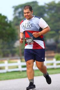 BIB: 3032
                            <button type="button" onclick="openModal(6364670)" class="btn btn-primary btn-sm float-right btn-popup" data-toggle="modal" data-target=".modal-high-quality">
                        <i class="fas fa-shopping-cart"></i> Add to Cart
                    </button>
                                            <button type="button" onclick="isThisMe(6364670, true)" class="btn btn-success btn-sm float-right btn-popup btn-isme hidden" data-toggle="tooltip" data-placement="bottom" title="นี่คือรูปของคุณใช่ไหม คลิกที่นี่เพื่อเอาเข้าอัลบั้ม">
                        <i class="fas fa-plus"></i> Add to album
                    </button>
                    <button type="button" onclick="isThisMe(6364670, false)" class="btn btn-warning btn-sm float-right btn-popup btn-isnotme hidden">
                        <i class="fas fa-ban"></i> Remove from album
                    </button>