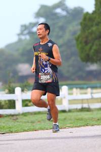 BIB: 2008
                            <button type="button" onclick="openModal(6360180)" class="btn btn-primary btn-sm float-right btn-popup" data-toggle="modal" data-target=".modal-high-quality">
                        <i class="fas fa-shopping-cart"></i> Add to Cart
                    </button>
                                            <button type="button" onclick="isThisMe(6360180, true)" class="btn btn-success btn-sm float-right btn-popup btn-isme hidden" data-toggle="tooltip" data-placement="bottom" title="นี่คือรูปของคุณใช่ไหม คลิกที่นี่เพื่อเอาเข้าอัลบั้ม">
                        <i class="fas fa-plus"></i> Add to album
                    </button>
                    <button type="button" onclick="isThisMe(6360180, false)" class="btn btn-warning btn-sm float-right btn-popup btn-isnotme hidden">
                        <i class="fas fa-ban"></i> Remove from album
                    </button>