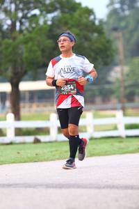 BIB: 2854
                            <button type="button" onclick="openModal(6362027)" class="btn btn-primary btn-sm float-right btn-popup" data-toggle="modal" data-target=".modal-high-quality">
                        <i class="fas fa-shopping-cart"></i> Add to Cart
                    </button>
                                            <button type="button" onclick="isThisMe(6362027, true)" class="btn btn-success btn-sm float-right btn-popup btn-isme hidden" data-toggle="tooltip" data-placement="bottom" title="นี่คือรูปของคุณใช่ไหม คลิกที่นี่เพื่อเอาเข้าอัลบั้ม">
                        <i class="fas fa-plus"></i> Add to album
                    </button>
                    <button type="button" onclick="isThisMe(6362027, false)" class="btn btn-warning btn-sm float-right btn-popup btn-isnotme hidden">
                        <i class="fas fa-ban"></i> Remove from album
                    </button>