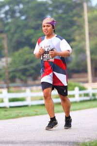 BIB: 201
                            <button type="button" onclick="openModal(6362638)" class="btn btn-primary btn-sm float-right btn-popup" data-toggle="modal" data-target=".modal-high-quality">
                        <i class="fas fa-shopping-cart"></i> Add to Cart
                    </button>
                                            <button type="button" onclick="isThisMe(6362638, true)" class="btn btn-success btn-sm float-right btn-popup btn-isme hidden" data-toggle="tooltip" data-placement="bottom" title="นี่คือรูปของคุณใช่ไหม คลิกที่นี่เพื่อเอาเข้าอัลบั้ม">
                        <i class="fas fa-plus"></i> Add to album
                    </button>
                    <button type="button" onclick="isThisMe(6362638, false)" class="btn btn-warning btn-sm float-right btn-popup btn-isnotme hidden">
                        <i class="fas fa-ban"></i> Remove from album
                    </button>