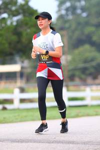 BIB: 
                            <button type="button" onclick="openModal(6362841)" class="btn btn-primary btn-sm float-right btn-popup" data-toggle="modal" data-target=".modal-high-quality">
                        <i class="fas fa-shopping-cart"></i> Add to Cart
                    </button>
                                            <button type="button" onclick="isThisMe(6362841, true)" class="btn btn-success btn-sm float-right btn-popup btn-isme hidden" data-toggle="tooltip" data-placement="bottom" title="นี่คือรูปของคุณใช่ไหม คลิกที่นี่เพื่อเอาเข้าอัลบั้ม">
                        <i class="fas fa-plus"></i> Add to album
                    </button>
                    <button type="button" onclick="isThisMe(6362841, false)" class="btn btn-warning btn-sm float-right btn-popup btn-isnotme hidden">
                        <i class="fas fa-ban"></i> Remove from album
                    </button>