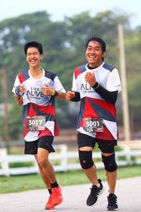 BIB: 3001, 3017
                            <button type="button" onclick="openModal(6362451)" class="btn btn-primary btn-sm float-right btn-popup" data-toggle="modal" data-target=".modal-high-quality">
                        <i class="fas fa-shopping-cart"></i> Add to Cart
                    </button>
                                            <button type="button" onclick="isThisMe(6362451, true)" class="btn btn-success btn-sm float-right btn-popup btn-isme hidden" data-toggle="tooltip" data-placement="bottom" title="นี่คือรูปของคุณใช่ไหม คลิกที่นี่เพื่อเอาเข้าอัลบั้ม">
                        <i class="fas fa-plus"></i> Add to album
                    </button>
                    <button type="button" onclick="isThisMe(6362451, false)" class="btn btn-warning btn-sm float-right btn-popup btn-isnotme hidden">
                        <i class="fas fa-ban"></i> Remove from album
                    </button>