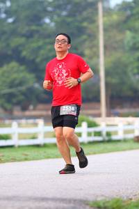 BIB: 2538
                            <button type="button" onclick="openModal(6361466)" class="btn btn-primary btn-sm float-right btn-popup" data-toggle="modal" data-target=".modal-high-quality">
                        <i class="fas fa-shopping-cart"></i> Add to Cart
                    </button>
                                            <button type="button" onclick="isThisMe(6361466, true)" class="btn btn-success btn-sm float-right btn-popup btn-isme hidden" data-toggle="tooltip" data-placement="bottom" title="นี่คือรูปของคุณใช่ไหม คลิกที่นี่เพื่อเอาเข้าอัลบั้ม">
                        <i class="fas fa-plus"></i> Add to album
                    </button>
                    <button type="button" onclick="isThisMe(6361466, false)" class="btn btn-warning btn-sm float-right btn-popup btn-isnotme hidden">
                        <i class="fas fa-ban"></i> Remove from album
                    </button>