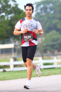 BIB: 3029, 128
                            <button type="button" onclick="openModal(6360452)" class="btn btn-primary btn-sm float-right btn-popup" data-toggle="modal" data-target=".modal-high-quality">
                        <i class="fas fa-shopping-cart"></i> Add to Cart
                    </button>
                                            <button type="button" onclick="isThisMe(6360452, true)" class="btn btn-success btn-sm float-right btn-popup btn-isme hidden" data-toggle="tooltip" data-placement="bottom" title="นี่คือรูปของคุณใช่ไหม คลิกที่นี่เพื่อเอาเข้าอัลบั้ม">
                        <i class="fas fa-plus"></i> Add to album
                    </button>
                    <button type="button" onclick="isThisMe(6360452, false)" class="btn btn-warning btn-sm float-right btn-popup btn-isnotme hidden">
                        <i class="fas fa-ban"></i> Remove from album
                    </button>