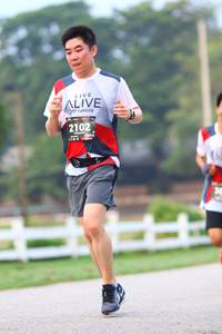 BIB: 2102
                            <button type="button" onclick="openModal(6362446)" class="btn btn-primary btn-sm float-right btn-popup" data-toggle="modal" data-target=".modal-high-quality">
                        <i class="fas fa-shopping-cart"></i> Add to Cart
                    </button>
                                            <button type="button" onclick="isThisMe(6362446, true)" class="btn btn-success btn-sm float-right btn-popup btn-isme hidden" data-toggle="tooltip" data-placement="bottom" title="นี่คือรูปของคุณใช่ไหม คลิกที่นี่เพื่อเอาเข้าอัลบั้ม">
                        <i class="fas fa-plus"></i> Add to album
                    </button>
                    <button type="button" onclick="isThisMe(6362446, false)" class="btn btn-warning btn-sm float-right btn-popup btn-isnotme hidden">
                        <i class="fas fa-ban"></i> Remove from album
                    </button>