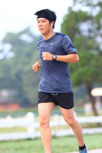 BIB: 
                            <button type="button" onclick="openModal(6363706)" class="btn btn-primary btn-sm float-right btn-popup" data-toggle="modal" data-target=".modal-high-quality">
                        <i class="fas fa-shopping-cart"></i> Add to Cart
                    </button>
                                            <button type="button" onclick="isThisMe(6363706, true)" class="btn btn-success btn-sm float-right btn-popup btn-isme hidden" data-toggle="tooltip" data-placement="bottom" title="นี่คือรูปของคุณใช่ไหม คลิกที่นี่เพื่อเอาเข้าอัลบั้ม">
                        <i class="fas fa-plus"></i> Add to album
                    </button>
                    <button type="button" onclick="isThisMe(6363706, false)" class="btn btn-warning btn-sm float-right btn-popup btn-isnotme hidden">
                        <i class="fas fa-ban"></i> Remove from album
                    </button>