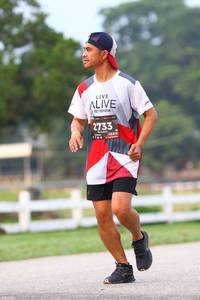 BIB: 2733, 128
                            <button type="button" onclick="openModal(6362353)" class="btn btn-primary btn-sm float-right btn-popup" data-toggle="modal" data-target=".modal-high-quality">
                        <i class="fas fa-shopping-cart"></i> Add to Cart
                    </button>
                                            <button type="button" onclick="isThisMe(6362353, true)" class="btn btn-success btn-sm float-right btn-popup btn-isme hidden" data-toggle="tooltip" data-placement="bottom" title="นี่คือรูปของคุณใช่ไหม คลิกที่นี่เพื่อเอาเข้าอัลบั้ม">
                        <i class="fas fa-plus"></i> Add to album
                    </button>
                    <button type="button" onclick="isThisMe(6362353, false)" class="btn btn-warning btn-sm float-right btn-popup btn-isnotme hidden">
                        <i class="fas fa-ban"></i> Remove from album
                    </button>