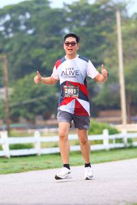 BIB: 2801
                            <button type="button" onclick="openModal(6362500)" class="btn btn-primary btn-sm float-right btn-popup" data-toggle="modal" data-target=".modal-high-quality">
                        <i class="fas fa-shopping-cart"></i> Add to Cart
                    </button>
                                            <button type="button" onclick="isThisMe(6362500, true)" class="btn btn-success btn-sm float-right btn-popup btn-isme hidden" data-toggle="tooltip" data-placement="bottom" title="นี่คือรูปของคุณใช่ไหม คลิกที่นี่เพื่อเอาเข้าอัลบั้ม">
                        <i class="fas fa-plus"></i> Add to album
                    </button>
                    <button type="button" onclick="isThisMe(6362500, false)" class="btn btn-warning btn-sm float-right btn-popup btn-isnotme hidden">
                        <i class="fas fa-ban"></i> Remove from album
                    </button>