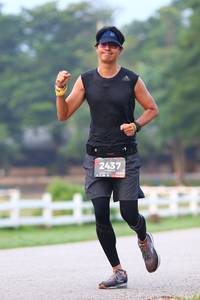 BIB: 2437
                            <button type="button" onclick="openModal(6361621)" class="btn btn-primary btn-sm float-right btn-popup" data-toggle="modal" data-target=".modal-high-quality">
                        <i class="fas fa-shopping-cart"></i> Add to Cart
                    </button>
                                            <button type="button" onclick="isThisMe(6361621, true)" class="btn btn-success btn-sm float-right btn-popup btn-isme hidden" data-toggle="tooltip" data-placement="bottom" title="นี่คือรูปของคุณใช่ไหม คลิกที่นี่เพื่อเอาเข้าอัลบั้ม">
                        <i class="fas fa-plus"></i> Add to album
                    </button>
                    <button type="button" onclick="isThisMe(6361621, false)" class="btn btn-warning btn-sm float-right btn-popup btn-isnotme hidden">
                        <i class="fas fa-ban"></i> Remove from album
                    </button>