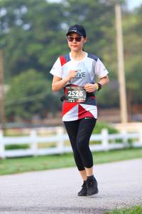 BIB: 2526
                            <button type="button" onclick="openModal(6365338)" class="btn btn-primary btn-sm float-right btn-popup" data-toggle="modal" data-target=".modal-high-quality">
                        <i class="fas fa-shopping-cart"></i> Add to Cart
                    </button>
                                            <button type="button" onclick="isThisMe(6365338, true)" class="btn btn-success btn-sm float-right btn-popup btn-isme hidden" data-toggle="tooltip" data-placement="bottom" title="นี่คือรูปของคุณใช่ไหม คลิกที่นี่เพื่อเอาเข้าอัลบั้ม">
                        <i class="fas fa-plus"></i> Add to album
                    </button>
                    <button type="button" onclick="isThisMe(6365338, false)" class="btn btn-warning btn-sm float-right btn-popup btn-isnotme hidden">
                        <i class="fas fa-ban"></i> Remove from album
                    </button>