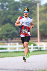 BIB: 2704
                            <button type="button" onclick="openModal(6364086)" class="btn btn-primary btn-sm float-right btn-popup" data-toggle="modal" data-target=".modal-high-quality">
                        <i class="fas fa-shopping-cart"></i> Add to Cart
                    </button>
                                            <button type="button" onclick="isThisMe(6364086, true)" class="btn btn-success btn-sm float-right btn-popup btn-isme hidden" data-toggle="tooltip" data-placement="bottom" title="นี่คือรูปของคุณใช่ไหม คลิกที่นี่เพื่อเอาเข้าอัลบั้ม">
                        <i class="fas fa-plus"></i> Add to album
                    </button>
                    <button type="button" onclick="isThisMe(6364086, false)" class="btn btn-warning btn-sm float-right btn-popup btn-isnotme hidden">
                        <i class="fas fa-ban"></i> Remove from album
                    </button>