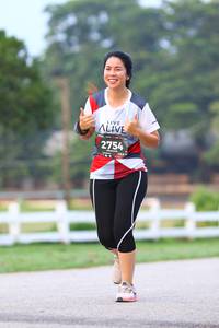 BIB: 2754
                            <button type="button" onclick="openModal(6364093)" class="btn btn-primary btn-sm float-right btn-popup" data-toggle="modal" data-target=".modal-high-quality">
                        <i class="fas fa-shopping-cart"></i> Add to Cart
                    </button>
                                            <button type="button" onclick="isThisMe(6364093, true)" class="btn btn-success btn-sm float-right btn-popup btn-isme hidden" data-toggle="tooltip" data-placement="bottom" title="นี่คือรูปของคุณใช่ไหม คลิกที่นี่เพื่อเอาเข้าอัลบั้ม">
                        <i class="fas fa-plus"></i> Add to album
                    </button>
                    <button type="button" onclick="isThisMe(6364093, false)" class="btn btn-warning btn-sm float-right btn-popup btn-isnotme hidden">
                        <i class="fas fa-ban"></i> Remove from album
                    </button>