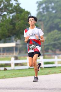 BIB: 2469
                            <button type="button" onclick="openModal(6360039)" class="btn btn-primary btn-sm float-right btn-popup" data-toggle="modal" data-target=".modal-high-quality">
                        <i class="fas fa-shopping-cart"></i> Add to Cart
                    </button>
                                            <button type="button" onclick="isThisMe(6360039, true)" class="btn btn-success btn-sm float-right btn-popup btn-isme hidden" data-toggle="tooltip" data-placement="bottom" title="นี่คือรูปของคุณใช่ไหม คลิกที่นี่เพื่อเอาเข้าอัลบั้ม">
                        <i class="fas fa-plus"></i> Add to album
                    </button>
                    <button type="button" onclick="isThisMe(6360039, false)" class="btn btn-warning btn-sm float-right btn-popup btn-isnotme hidden">
                        <i class="fas fa-ban"></i> Remove from album
                    </button>