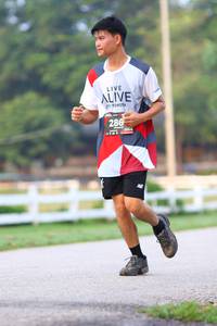 BIB: 286
                            <button type="button" onclick="openModal(6365778)" class="btn btn-primary btn-sm float-right btn-popup" data-toggle="modal" data-target=".modal-high-quality">
                        <i class="fas fa-shopping-cart"></i> Add to Cart
                    </button>
                                            <button type="button" onclick="isThisMe(6365778, true)" class="btn btn-success btn-sm float-right btn-popup btn-isme hidden" data-toggle="tooltip" data-placement="bottom" title="นี่คือรูปของคุณใช่ไหม คลิกที่นี่เพื่อเอาเข้าอัลบั้ม">
                        <i class="fas fa-plus"></i> Add to album
                    </button>
                    <button type="button" onclick="isThisMe(6365778, false)" class="btn btn-warning btn-sm float-right btn-popup btn-isnotme hidden">
                        <i class="fas fa-ban"></i> Remove from album
                    </button>