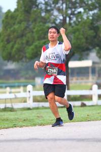 BIB: 2749
                            <button type="button" onclick="openModal(6360209)" class="btn btn-primary btn-sm float-right btn-popup" data-toggle="modal" data-target=".modal-high-quality">
                        <i class="fas fa-shopping-cart"></i> Add to Cart
                    </button>
                                            <button type="button" onclick="isThisMe(6360209, true)" class="btn btn-success btn-sm float-right btn-popup btn-isme hidden" data-toggle="tooltip" data-placement="bottom" title="นี่คือรูปของคุณใช่ไหม คลิกที่นี่เพื่อเอาเข้าอัลบั้ม">
                        <i class="fas fa-plus"></i> Add to album
                    </button>
                    <button type="button" onclick="isThisMe(6360209, false)" class="btn btn-warning btn-sm float-right btn-popup btn-isnotme hidden">
                        <i class="fas fa-ban"></i> Remove from album
                    </button>