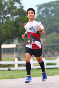 BIB: 2010
                            <button type="button" onclick="openModal(6359915)" class="btn btn-primary btn-sm float-right btn-popup" data-toggle="modal" data-target=".modal-high-quality">
                        <i class="fas fa-shopping-cart"></i> Add to Cart
                    </button>
                                            <button type="button" onclick="isThisMe(6359915, true)" class="btn btn-success btn-sm float-right btn-popup btn-isme hidden" data-toggle="tooltip" data-placement="bottom" title="นี่คือรูปของคุณใช่ไหม คลิกที่นี่เพื่อเอาเข้าอัลบั้ม">
                        <i class="fas fa-plus"></i> Add to album
                    </button>
                    <button type="button" onclick="isThisMe(6359915, false)" class="btn btn-warning btn-sm float-right btn-popup btn-isnotme hidden">
                        <i class="fas fa-ban"></i> Remove from album
                    </button>