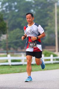 BIB: 3011, 128
                            <button type="button" onclick="openModal(6359603)" class="btn btn-primary btn-sm float-right btn-popup" data-toggle="modal" data-target=".modal-high-quality">
                        <i class="fas fa-shopping-cart"></i> Add to Cart
                    </button>
                                            <button type="button" onclick="isThisMe(6359603, true)" class="btn btn-success btn-sm float-right btn-popup btn-isme hidden" data-toggle="tooltip" data-placement="bottom" title="นี่คือรูปของคุณใช่ไหม คลิกที่นี่เพื่อเอาเข้าอัลบั้ม">
                        <i class="fas fa-plus"></i> Add to album
                    </button>
                    <button type="button" onclick="isThisMe(6359603, false)" class="btn btn-warning btn-sm float-right btn-popup btn-isnotme hidden">
                        <i class="fas fa-ban"></i> Remove from album
                    </button>