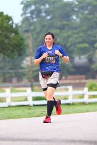 BIB: 2763
                            <button type="button" onclick="openModal(6360726)" class="btn btn-primary btn-sm float-right btn-popup" data-toggle="modal" data-target=".modal-high-quality">
                        <i class="fas fa-shopping-cart"></i> Add to Cart
                    </button>
                                            <button type="button" onclick="isThisMe(6360726, true)" class="btn btn-success btn-sm float-right btn-popup btn-isme hidden" data-toggle="tooltip" data-placement="bottom" title="นี่คือรูปของคุณใช่ไหม คลิกที่นี่เพื่อเอาเข้าอัลบั้ม">
                        <i class="fas fa-plus"></i> Add to album
                    </button>
                    <button type="button" onclick="isThisMe(6360726, false)" class="btn btn-warning btn-sm float-right btn-popup btn-isnotme hidden">
                        <i class="fas fa-ban"></i> Remove from album
                    </button>