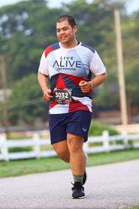 BIB: 3032
                            <button type="button" onclick="openModal(6364638)" class="btn btn-primary btn-sm float-right btn-popup" data-toggle="modal" data-target=".modal-high-quality">
                        <i class="fas fa-shopping-cart"></i> Add to Cart
                    </button>
                                            <button type="button" onclick="isThisMe(6364638, true)" class="btn btn-success btn-sm float-right btn-popup btn-isme hidden" data-toggle="tooltip" data-placement="bottom" title="นี่คือรูปของคุณใช่ไหม คลิกที่นี่เพื่อเอาเข้าอัลบั้ม">
                        <i class="fas fa-plus"></i> Add to album
                    </button>
                    <button type="button" onclick="isThisMe(6364638, false)" class="btn btn-warning btn-sm float-right btn-popup btn-isnotme hidden">
                        <i class="fas fa-ban"></i> Remove from album
                    </button>