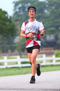 BIB: 128
                            <button type="button" onclick="openModal(6361531)" class="btn btn-primary btn-sm float-right btn-popup" data-toggle="modal" data-target=".modal-high-quality">
                        <i class="fas fa-shopping-cart"></i> Add to Cart
                    </button>
                                            <button type="button" onclick="isThisMe(6361531, true)" class="btn btn-success btn-sm float-right btn-popup btn-isme hidden" data-toggle="tooltip" data-placement="bottom" title="นี่คือรูปของคุณใช่ไหม คลิกที่นี่เพื่อเอาเข้าอัลบั้ม">
                        <i class="fas fa-plus"></i> Add to album
                    </button>
                    <button type="button" onclick="isThisMe(6361531, false)" class="btn btn-warning btn-sm float-right btn-popup btn-isnotme hidden">
                        <i class="fas fa-ban"></i> Remove from album
                    </button>