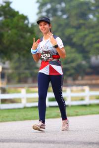 BIB: 2530
                            <button type="button" onclick="openModal(6364883)" class="btn btn-primary btn-sm float-right btn-popup" data-toggle="modal" data-target=".modal-high-quality">
                        <i class="fas fa-shopping-cart"></i> Add to Cart
                    </button>
                                            <button type="button" onclick="isThisMe(6364883, true)" class="btn btn-success btn-sm float-right btn-popup btn-isme hidden" data-toggle="tooltip" data-placement="bottom" title="นี่คือรูปของคุณใช่ไหม คลิกที่นี่เพื่อเอาเข้าอัลบั้ม">
                        <i class="fas fa-plus"></i> Add to album
                    </button>
                    <button type="button" onclick="isThisMe(6364883, false)" class="btn btn-warning btn-sm float-right btn-popup btn-isnotme hidden">
                        <i class="fas fa-ban"></i> Remove from album
                    </button>