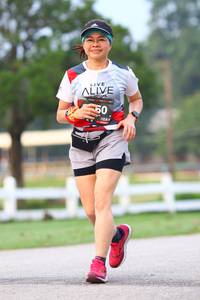 BIB: 128
                            <button type="button" onclick="openModal(6364071)" class="btn btn-primary btn-sm float-right btn-popup" data-toggle="modal" data-target=".modal-high-quality">
                        <i class="fas fa-shopping-cart"></i> Add to Cart
                    </button>
                                            <button type="button" onclick="isThisMe(6364071, true)" class="btn btn-success btn-sm float-right btn-popup btn-isme hidden" data-toggle="tooltip" data-placement="bottom" title="นี่คือรูปของคุณใช่ไหม คลิกที่นี่เพื่อเอาเข้าอัลบั้ม">
                        <i class="fas fa-plus"></i> Add to album
                    </button>
                    <button type="button" onclick="isThisMe(6364071, false)" class="btn btn-warning btn-sm float-right btn-popup btn-isnotme hidden">
                        <i class="fas fa-ban"></i> Remove from album
                    </button>