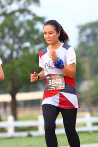 BIB: 3042, 128
                            <button type="button" onclick="openModal(6363950)" class="btn btn-primary btn-sm float-right btn-popup" data-toggle="modal" data-target=".modal-high-quality">
                        <i class="fas fa-shopping-cart"></i> Add to Cart
                    </button>
                                            <button type="button" onclick="isThisMe(6363950, true)" class="btn btn-success btn-sm float-right btn-popup btn-isme hidden" data-toggle="tooltip" data-placement="bottom" title="นี่คือรูปของคุณใช่ไหม คลิกที่นี่เพื่อเอาเข้าอัลบั้ม">
                        <i class="fas fa-plus"></i> Add to album
                    </button>
                    <button type="button" onclick="isThisMe(6363950, false)" class="btn btn-warning btn-sm float-right btn-popup btn-isnotme hidden">
                        <i class="fas fa-ban"></i> Remove from album
                    </button>