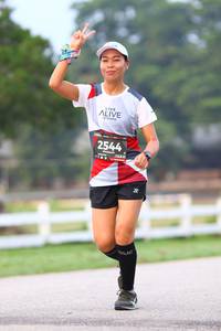 BIB: 2544, 124
                            <button type="button" onclick="openModal(6362663)" class="btn btn-primary btn-sm float-right btn-popup" data-toggle="modal" data-target=".modal-high-quality">
                        <i class="fas fa-shopping-cart"></i> Add to Cart
                    </button>
                                            <button type="button" onclick="isThisMe(6362663, true)" class="btn btn-success btn-sm float-right btn-popup btn-isme hidden" data-toggle="tooltip" data-placement="bottom" title="นี่คือรูปของคุณใช่ไหม คลิกที่นี่เพื่อเอาเข้าอัลบั้ม">
                        <i class="fas fa-plus"></i> Add to album
                    </button>
                    <button type="button" onclick="isThisMe(6362663, false)" class="btn btn-warning btn-sm float-right btn-popup btn-isnotme hidden">
                        <i class="fas fa-ban"></i> Remove from album
                    </button>