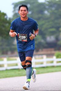 BIB: 2199, 128
                            <button type="button" onclick="openModal(6361712)" class="btn btn-primary btn-sm float-right btn-popup" data-toggle="modal" data-target=".modal-high-quality">
                        <i class="fas fa-shopping-cart"></i> Add to Cart
                    </button>
                                            <button type="button" onclick="isThisMe(6361712, true)" class="btn btn-success btn-sm float-right btn-popup btn-isme hidden" data-toggle="tooltip" data-placement="bottom" title="นี่คือรูปของคุณใช่ไหม คลิกที่นี่เพื่อเอาเข้าอัลบั้ม">
                        <i class="fas fa-plus"></i> Add to album
                    </button>
                    <button type="button" onclick="isThisMe(6361712, false)" class="btn btn-warning btn-sm float-right btn-popup btn-isnotme hidden">
                        <i class="fas fa-ban"></i> Remove from album
                    </button>