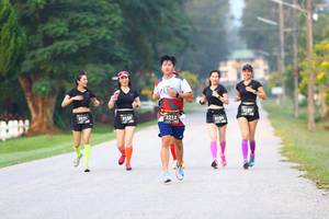 BIB: 3171, 3156, 2212
                            <button type="button" onclick="openModal(6365100)" class="btn btn-primary btn-sm float-right btn-popup" data-toggle="modal" data-target=".modal-high-quality">
                        <i class="fas fa-shopping-cart"></i> Add to Cart
                    </button>
                                            <button type="button" onclick="isThisMe(6365100, true)" class="btn btn-success btn-sm float-right btn-popup btn-isme hidden" data-toggle="tooltip" data-placement="bottom" title="นี่คือรูปของคุณใช่ไหม คลิกที่นี่เพื่อเอาเข้าอัลบั้ม">
                        <i class="fas fa-plus"></i> Add to album
                    </button>
                    <button type="button" onclick="isThisMe(6365100, false)" class="btn btn-warning btn-sm float-right btn-popup btn-isnotme hidden">
                        <i class="fas fa-ban"></i> Remove from album
                    </button>